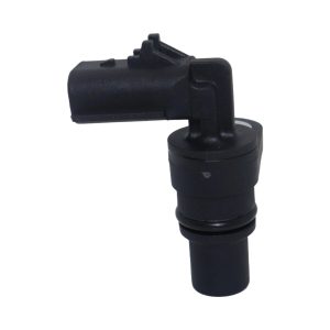 Crankshaft Sensor 384-3888 3843888 For Caterpillar CAT 953K Crawler loader