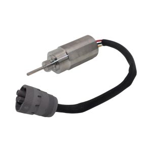 Control Temperature Sensor 3E-5370 For Caterpillar CAT 844 Wheeled bulldozer