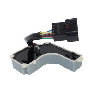 Transmission Switch 417-43-26212 For Komatsu WA320-3 WA380-3 WA420-3 WA470-3