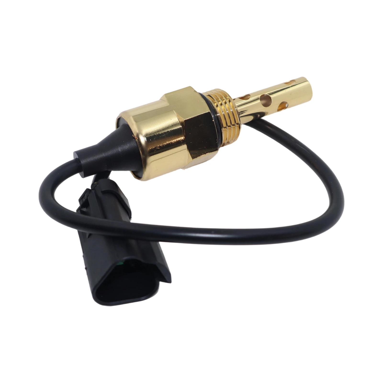 Oil Level Sensor 430-9455 For Caterpillar CAT 3516B C175-20 3516E 3512E 3512B