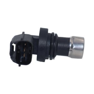 Crankshaft Speed Sensor T1060-32270 For Kubota B Series B2650HSD B2650HSDC