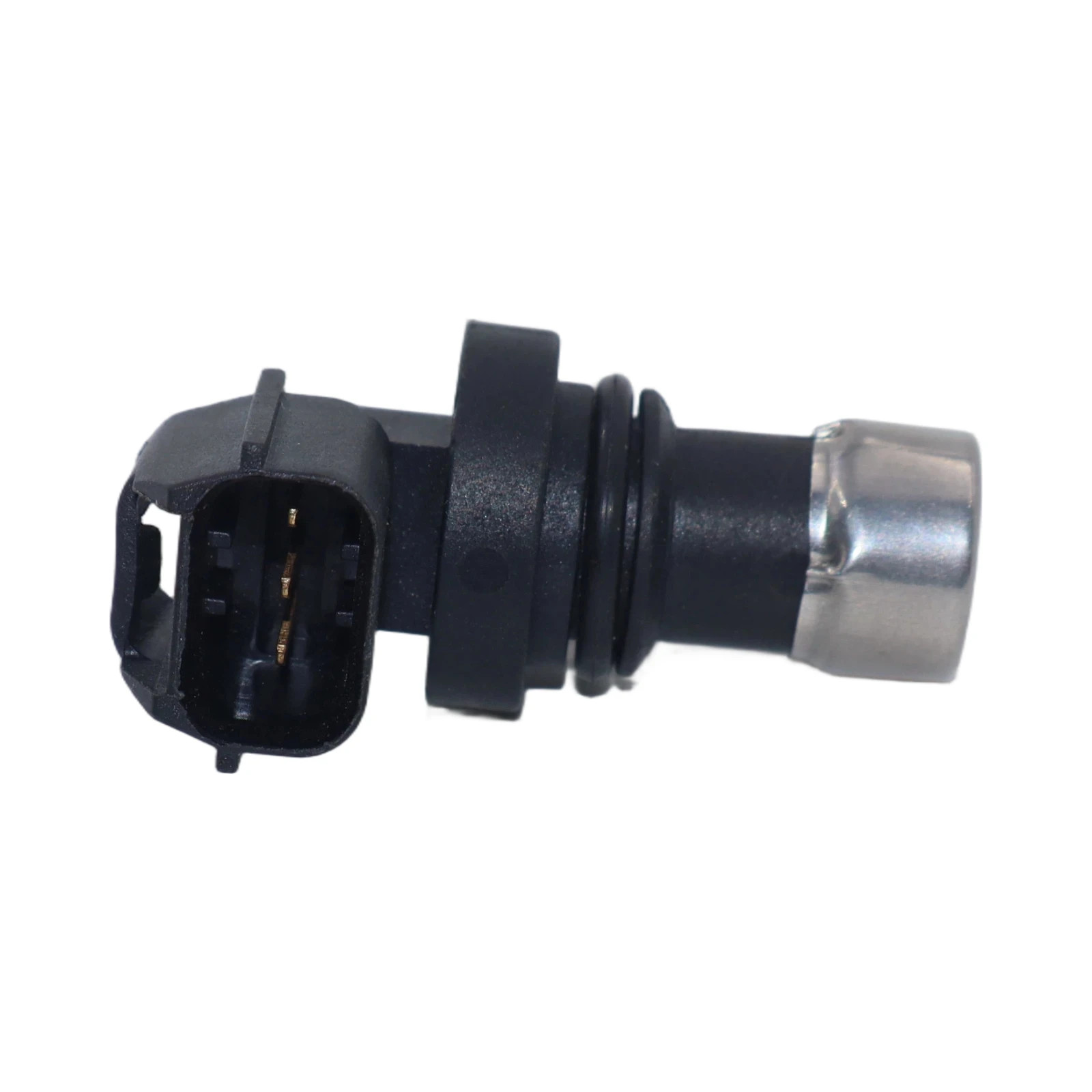 Crankshaft Speed Sensor T1060-32270 For Kubota B Series B2650HSD B2650HSDC