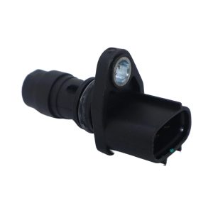 Crankshaft Position Sensor 8-97606943-0 For Isuzu 4HK1 Engine Hitachi ZX470H-5B