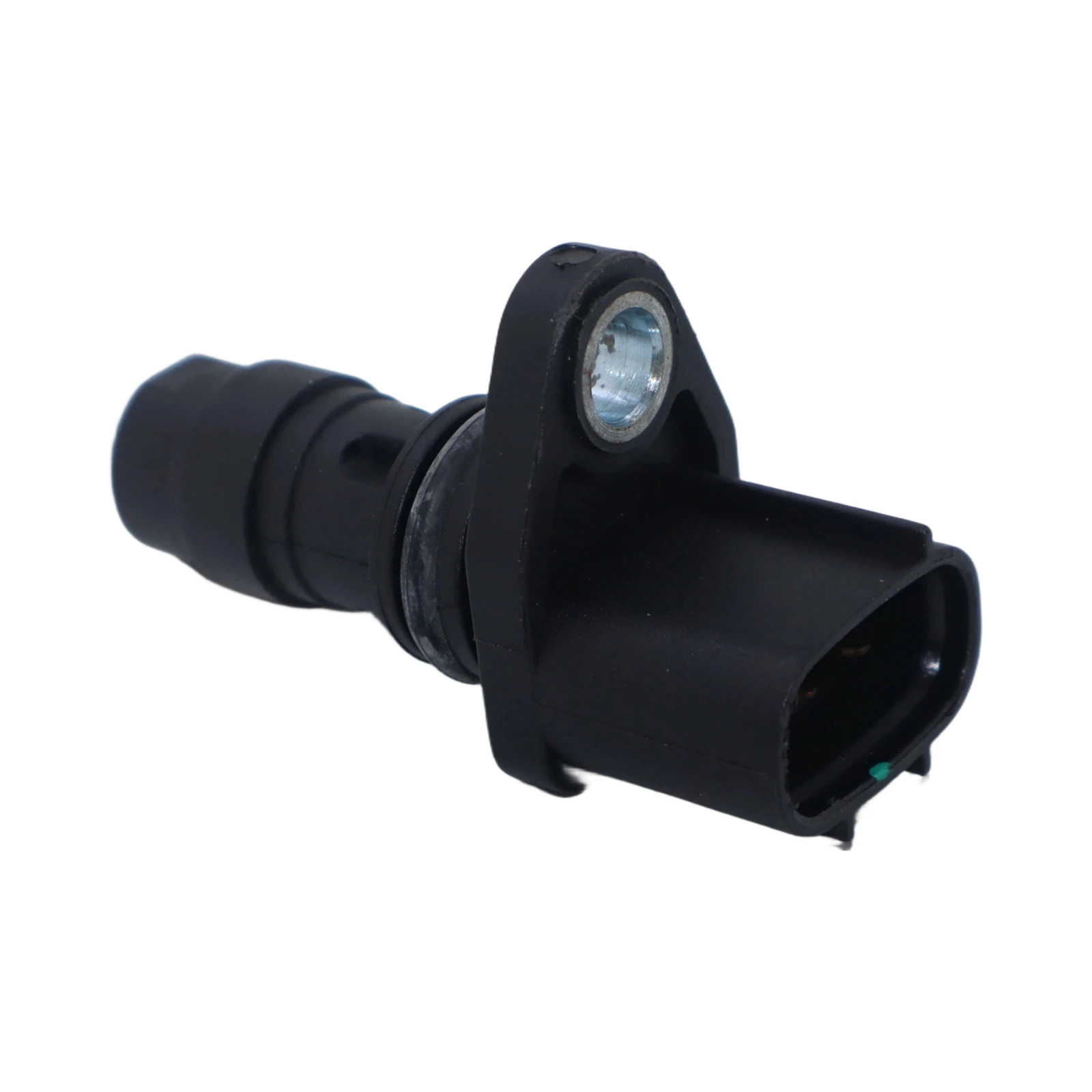 Crankshaft Position Sensor 8-97606943-0 For Isuzu 4HK1 Engine Hitachi ZX470H-5B