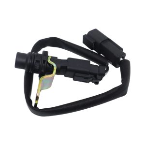 Crankshaft Position Sensor 279-9828 For Caterpillar CAT PM820 PM825 PM822 PM620