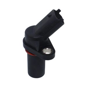 Camshaft Sensor 0281002315 For Volvo Renault Trucks Man TGA IVECO