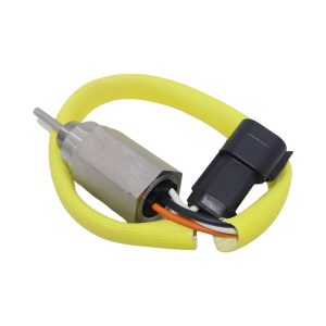 Temperature Sensor 134-2252 For Caterpillar CAT 973C 963C 953C Crawler Loader