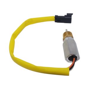 2-pin Temperature Sensor 145-7028 For Caterpillar CAT PM312 PM313 PM310 PM820
