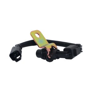 Crankshaft Position Sensor 188-7513 279-9829 For Caterpillar CAT MTC855 MTC835