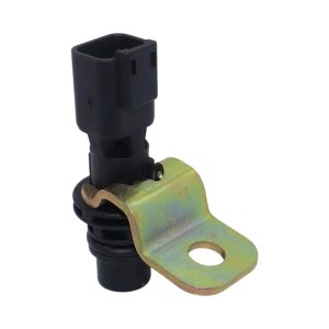 Crankshaft Position Sensor Speed Sensor 191-8303 For Caterpillar CAT PM820 PM825