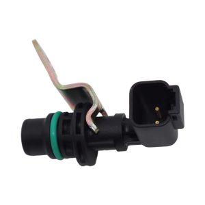 Crankshaft Position Sensor 191-8304 For Caterpillar CAT TA22 CX31 HT CX31
