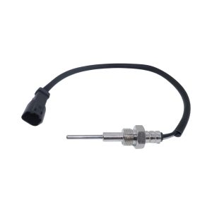 Temperature sensor 195-2150 1952150 For Caterpillar CAT 3516C XQ2280 PM3516