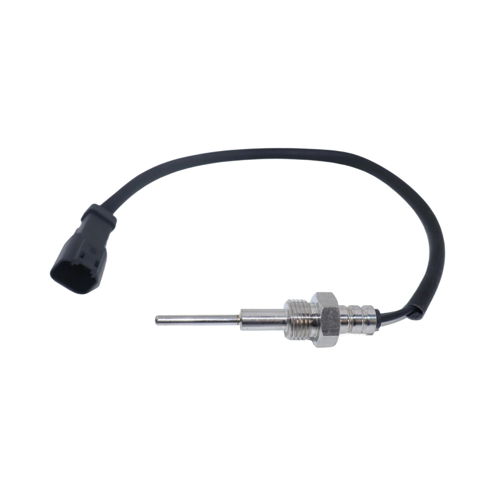 Temperature sensor 195-2150 1952150 For Caterpillar CAT 3516C XQ2280 PM3516