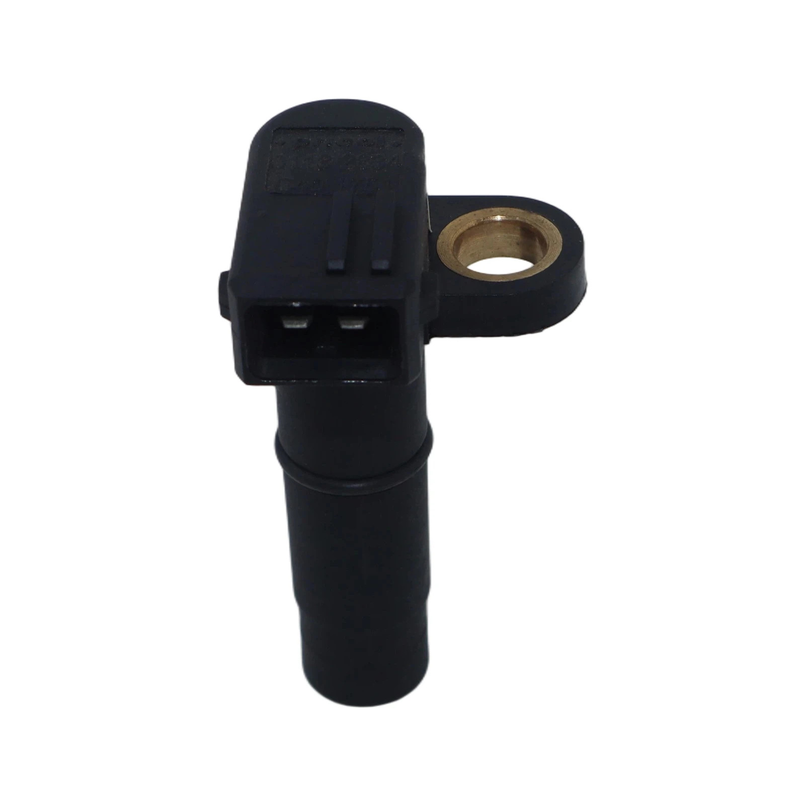Speed Sensor 01182834 For Volvo Penta Engine D5A D7A D7C TAD420VE TAD520VE