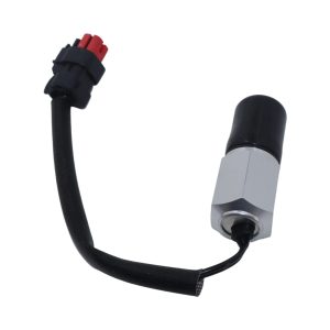 Pressure Sensor 275-1253 2751253 For Caterpillar CAT C27