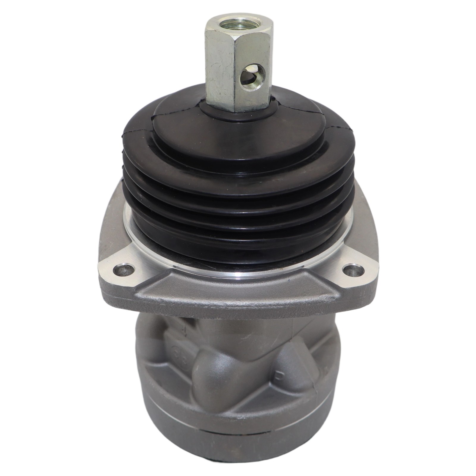 206-3305 Joystick Pilot Valve For Caterpillar CAT