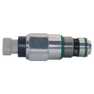 Electronic Fuel Control Actuator 3347907 Fits for Cummins QSK60 QSK45 Engine