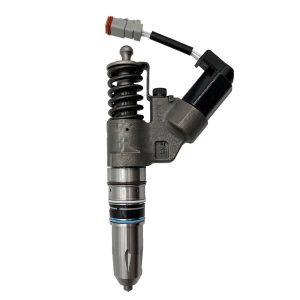 1PCS Fuel Injector 4903472 For Cummins M11 ISM11 QSM11 CM570 CM876 Engine