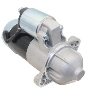 12V 2.3KW 9T Starter Motor 01184175 Fits for Deutz TD2011L04W Engine 2005