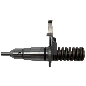 1PCS Fuel Injector 127-8222 For Caterpillar CAT 3116 3114 Engine - Machine