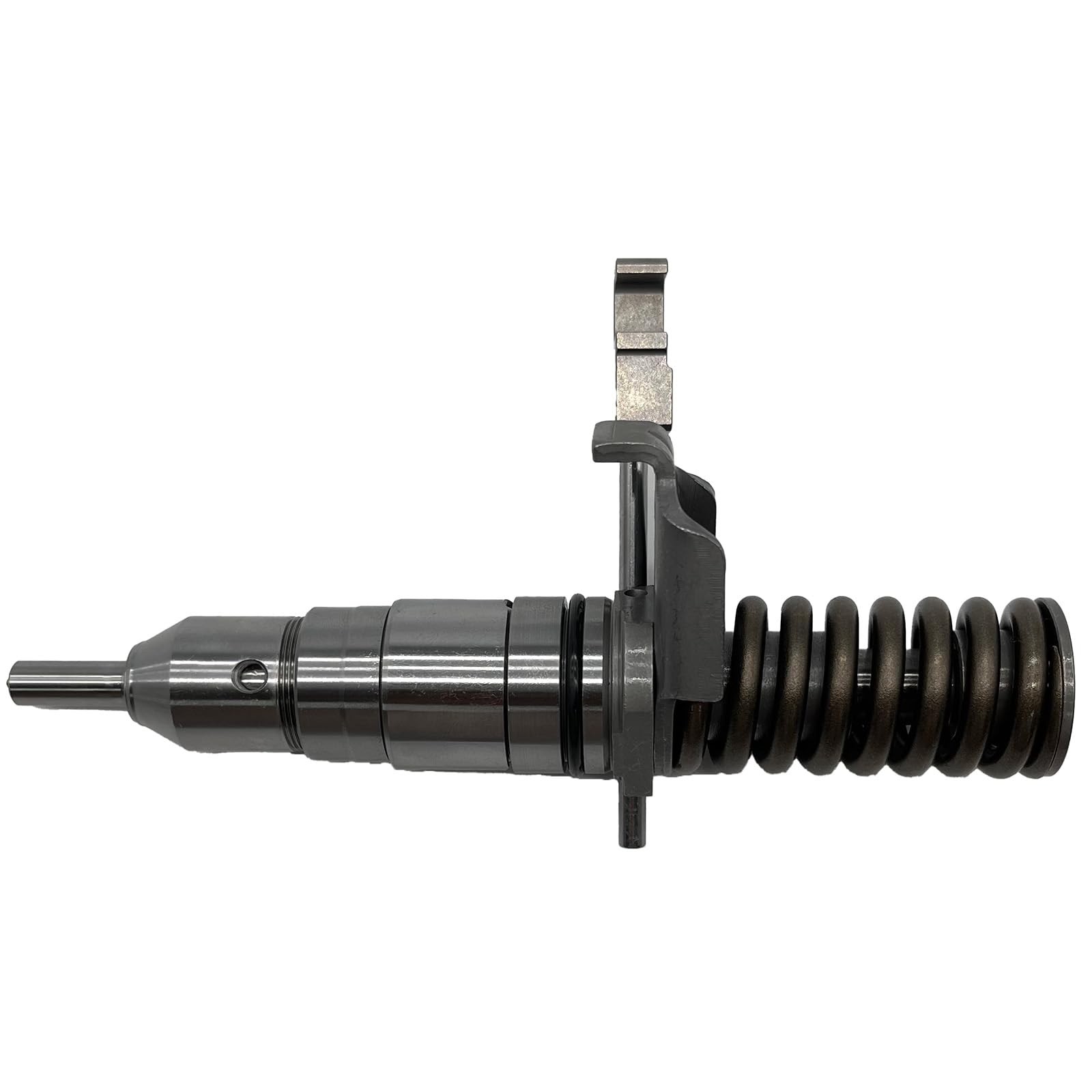 1PCS Fuel Injector 127-8222 For Caterpillar CAT 3116 3114 Engine - Machine