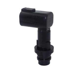 12V Speed Sensor 319-6491 3196491 For Caterpillar CAT 953D 963D Crawler loader