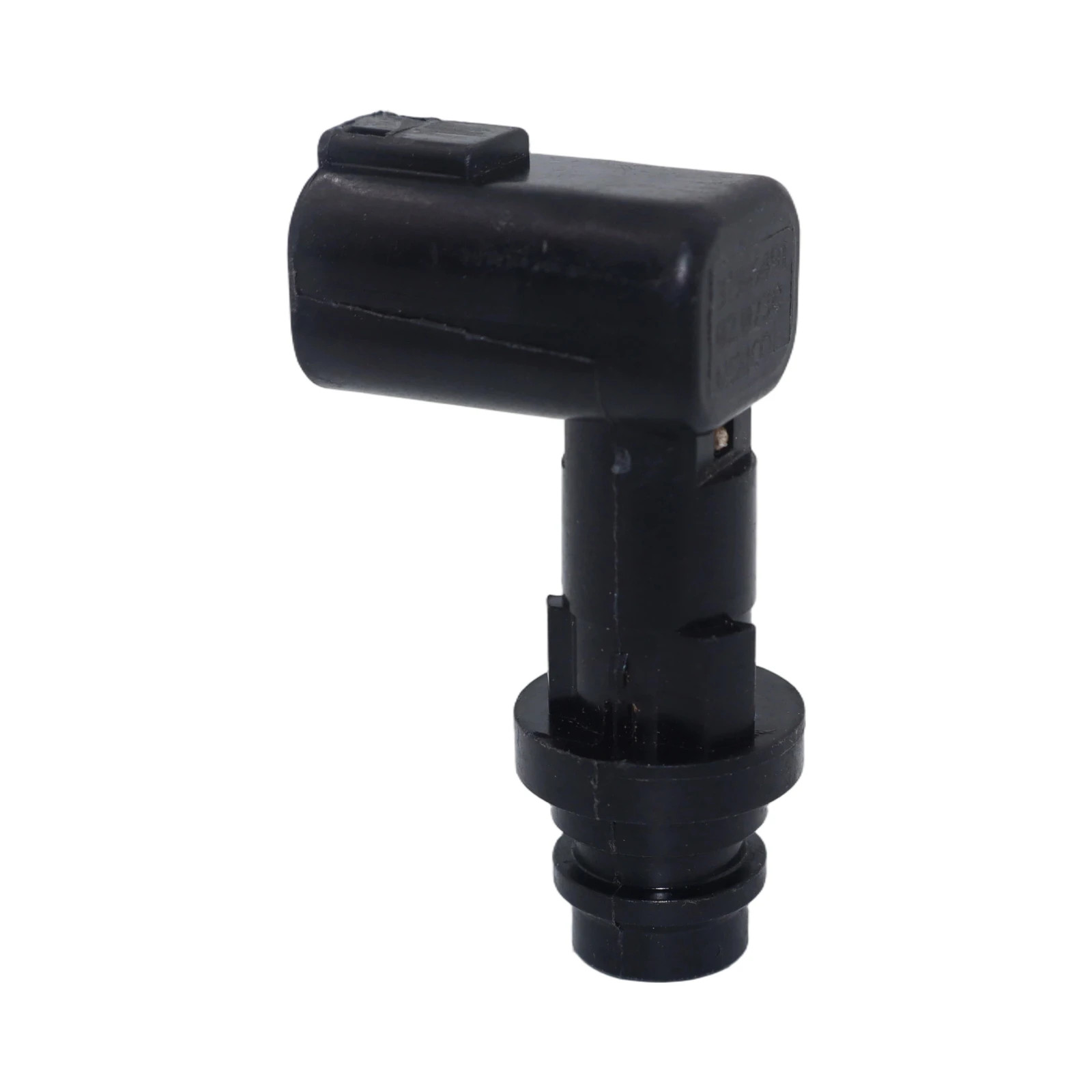 12V Speed Sensor 319-6491 3196491 For Caterpillar CAT 953D 963D Crawler loader