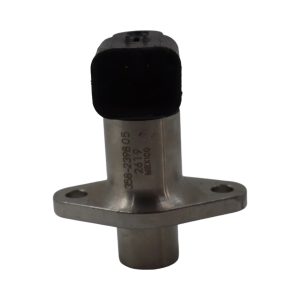 12V Tachometer Sensor 358-2398 For Caterpillar CAT 963 963D 963K 953D 953K 953