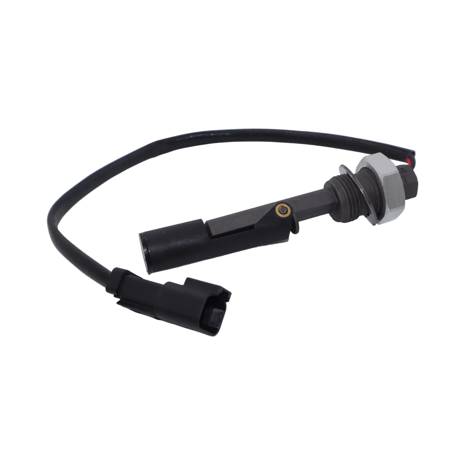Level switch assembly 418-6597 For Caterpillar CAT XQ2280 XQC1200 XQC1600 3516B