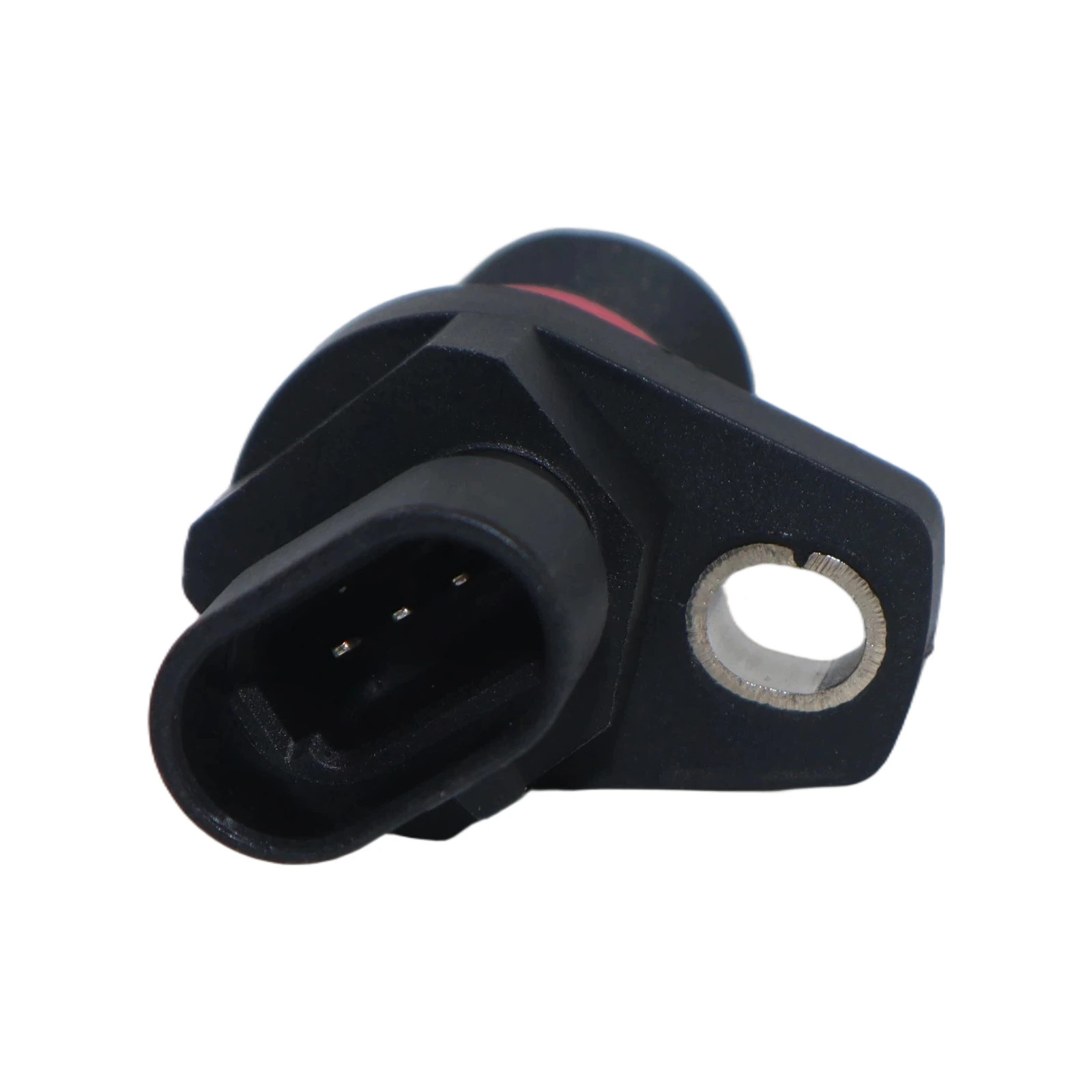 Camshaft Sensor 3408430 For Hyundai HL740-7 HL740TM-7 HL757-7 HL757TM7 HL760-7