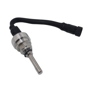 Temperature Sensor 60060301 For SANY SY135 215 365 Excavator