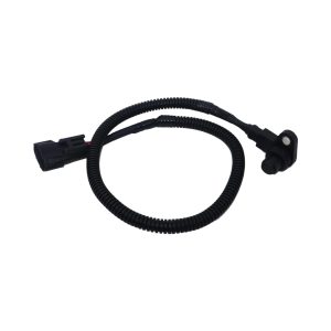 Camshaft Sensor 8-98014831-0 For Isuzu 4HK1 6HK1 Engine