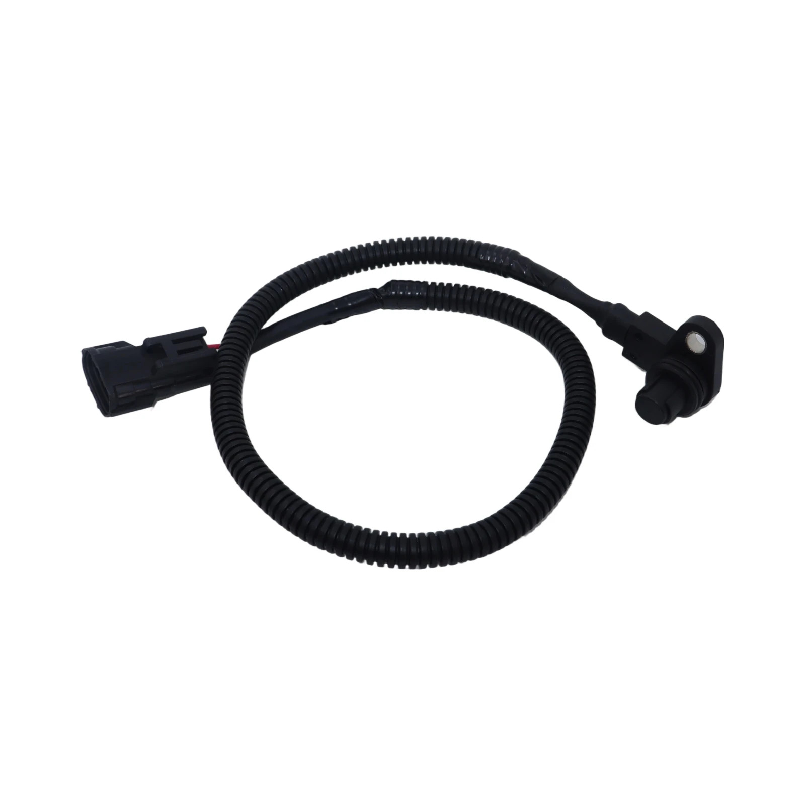 Camshaft Sensor 8-98014831-0 For Isuzu 4HK1 6HK1 Engine