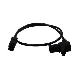 Tachometer Speed Crankshaft Sensor 20450707 For Volvo EC210 EC240 EC290