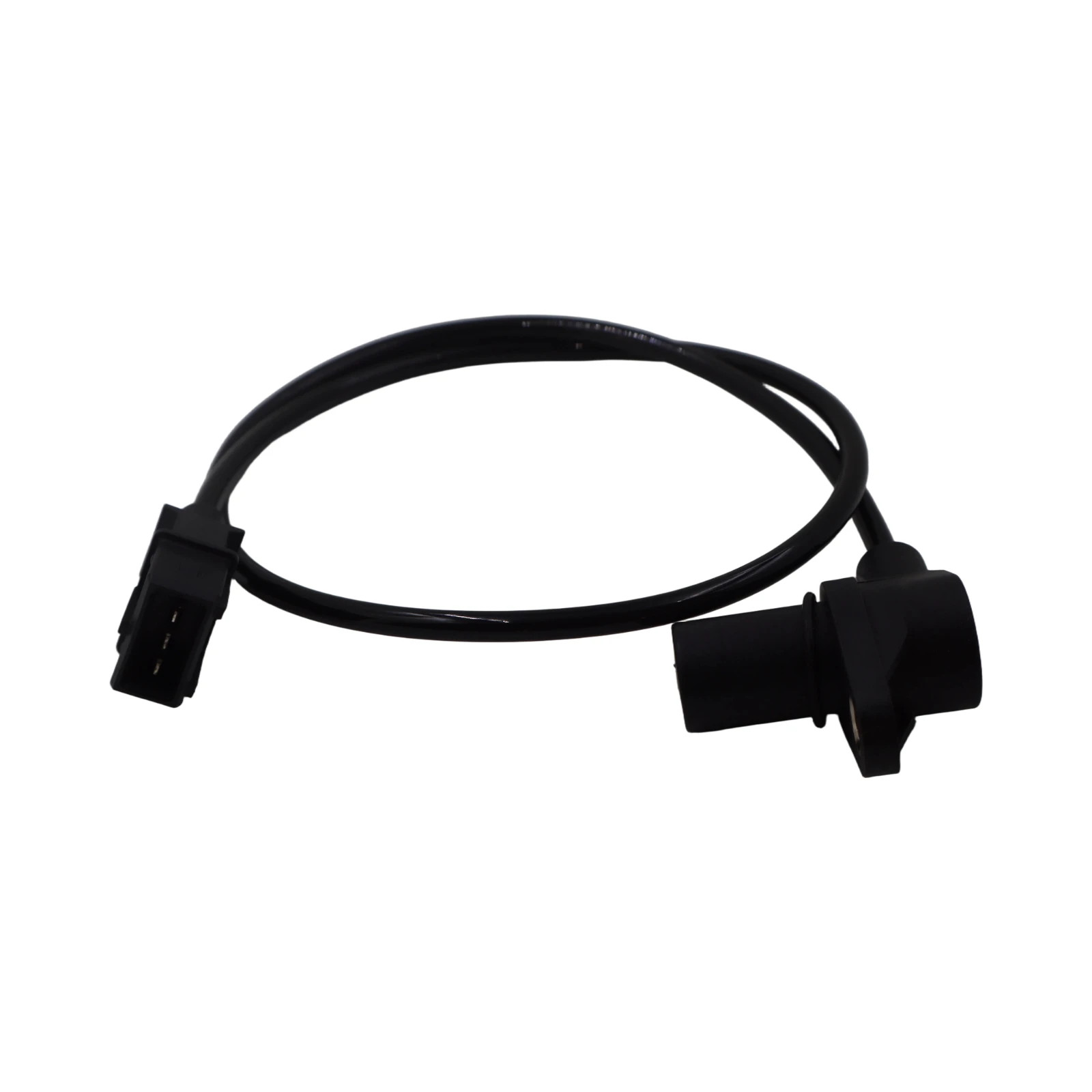 Tachometer Speed Crankshaft Sensor 20450707 For Volvo EC210 EC240 EC290
