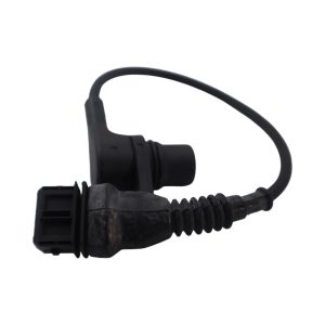 Camshaft Sensor 20482772 VOE20482772 For Volvo EC160B EC180B EC210B EC240B