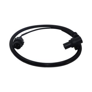 Crankshaft Speed Sensor VOE-20508011 VOE20508011 For Volvo EC330B EC330C EC360C