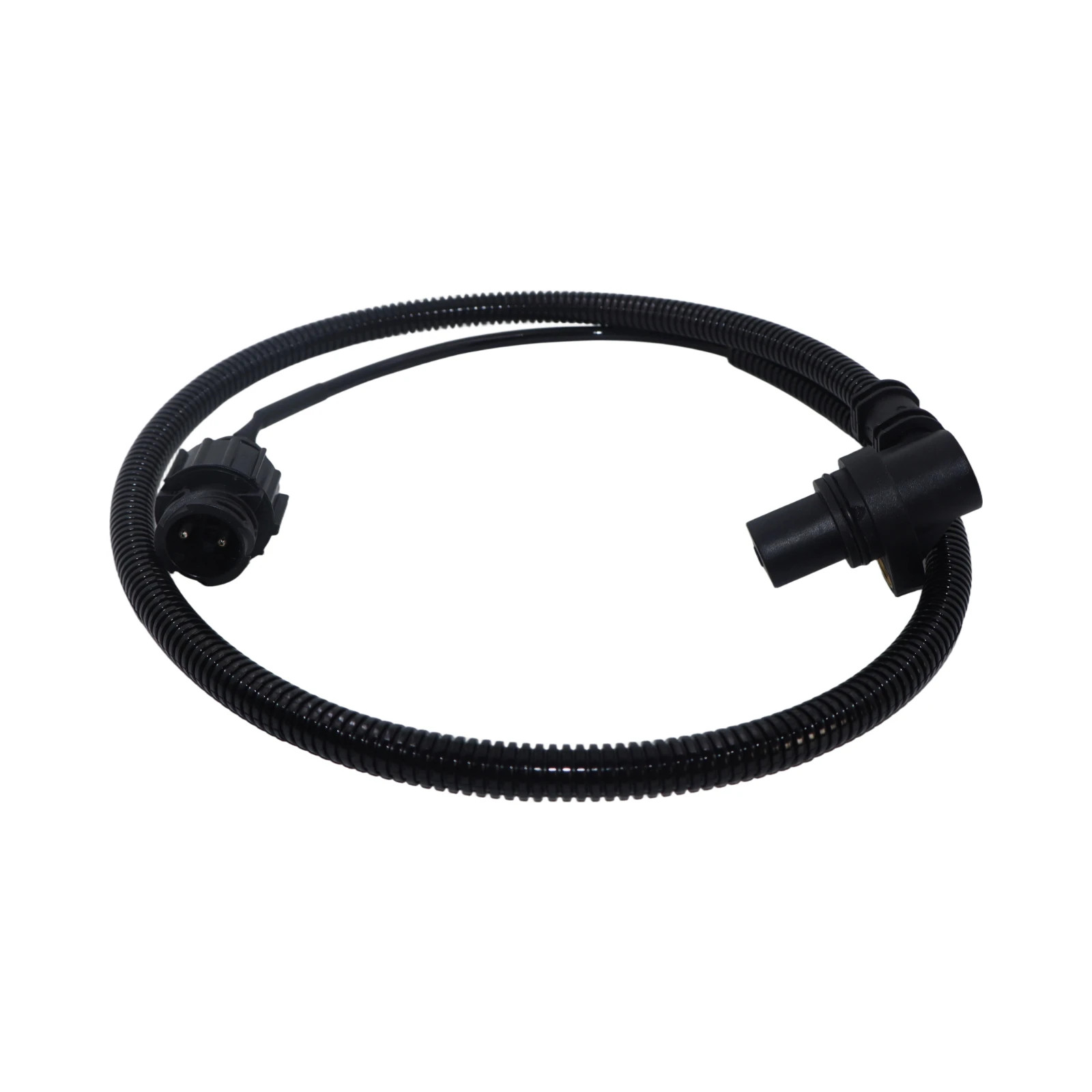 Crankshaft Speed Sensor VOE-20508011 VOE20508011 For Volvo EC330B EC330C EC360C