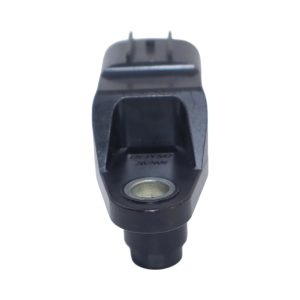 Crankshaft Position Sensor 19311-78030 For Kobelco SK200 SK210 SK260-8