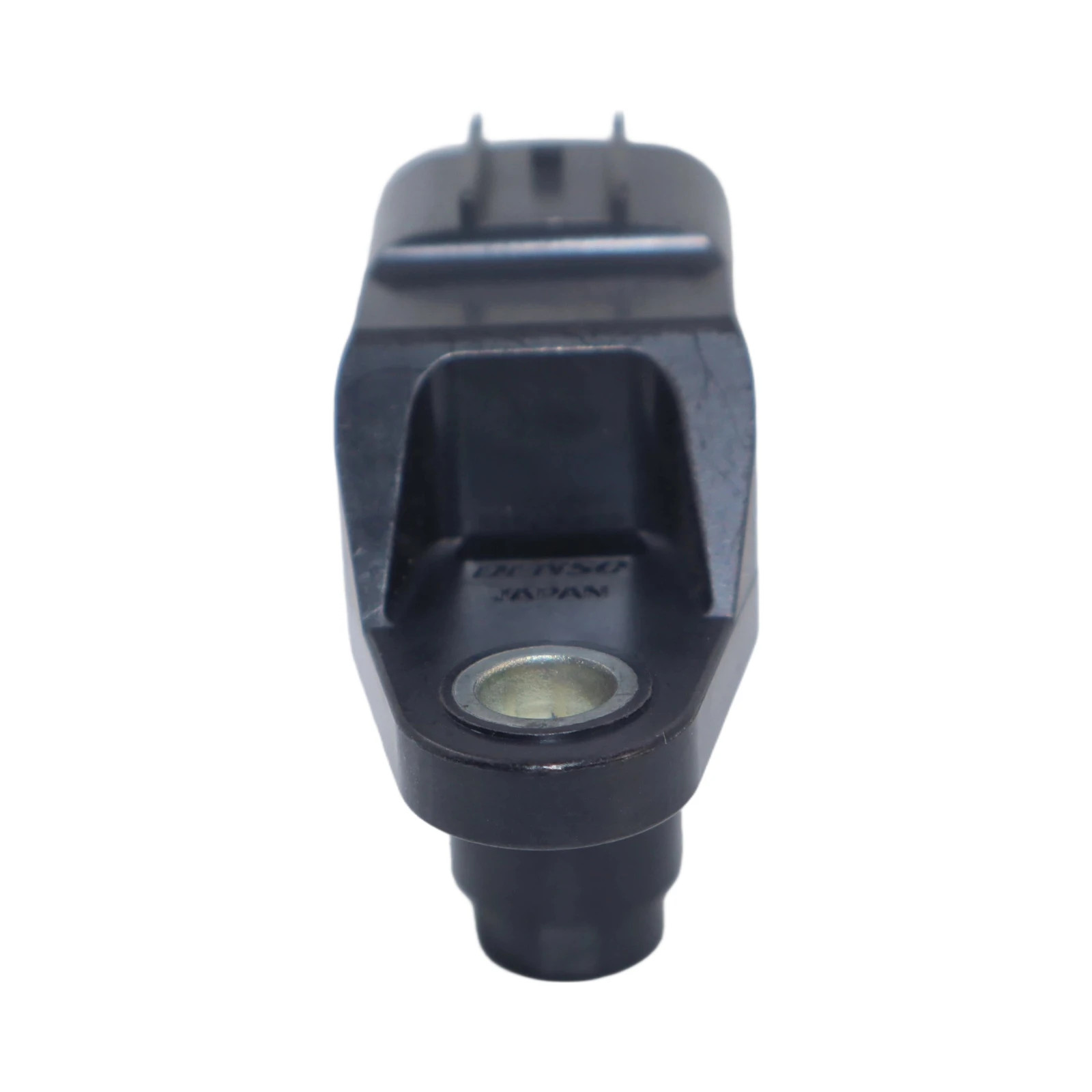 Crankshaft Position Sensor 19311-78030 For Kobelco SK200 SK210 SK260-8