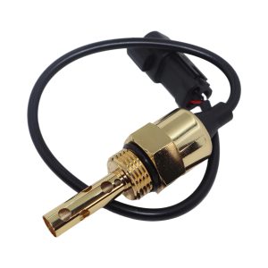 Oil Level Sensor 430-9455 For Caterpillar CAT 3516B C175-20 3516E 3512E 3512B