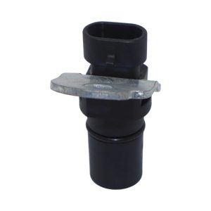 Position Crankshaft Timing Sensor 4921599 For Cummins ISX15 QSX15 Engine