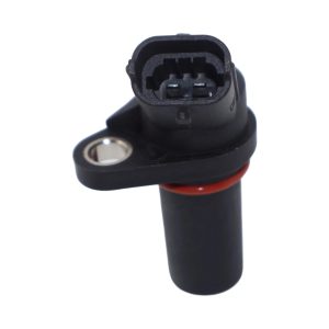 Camshaft Sensor 0281002315 For Volvo Renault Trucks Man TGA IVECO