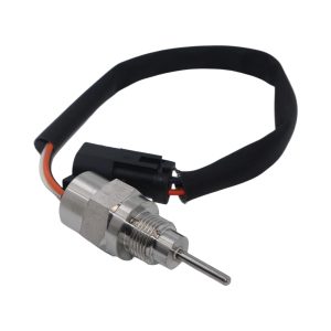 Temperature Sensor 106-0735 For Caterpillar CAT XQ35 C32 MARINE G3516J
