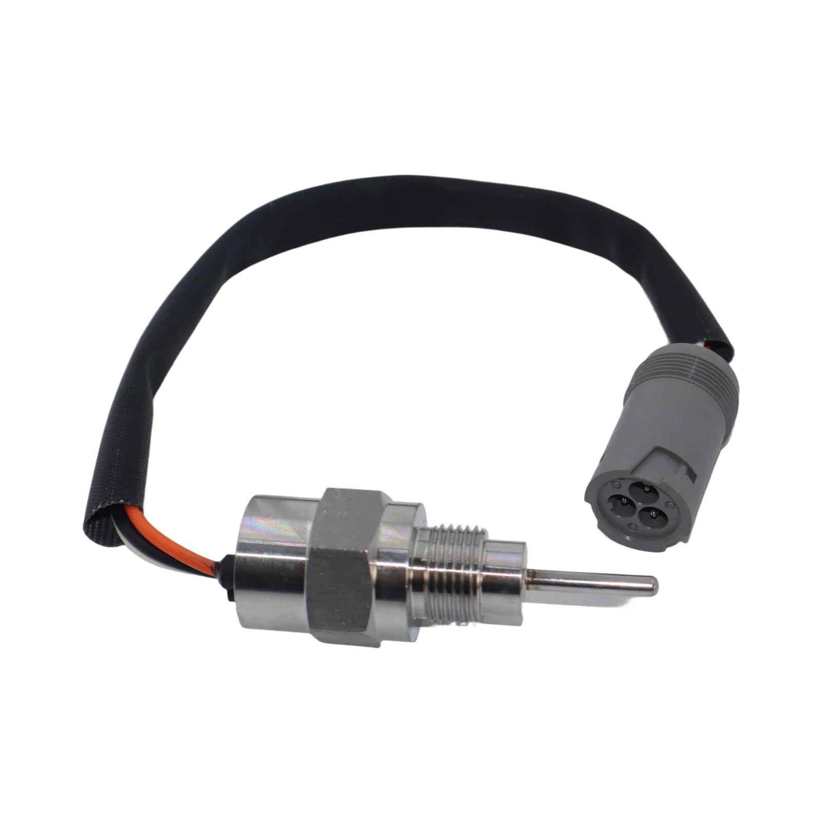 Temperature sensor 130-8299 For Caterpillar CAT G3516B G3520B PMG3516 G3516C