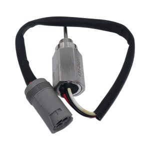 Temperature Sender 131-0427 For Caterpillar CAT IT62G IT38H IT38F IT38G II