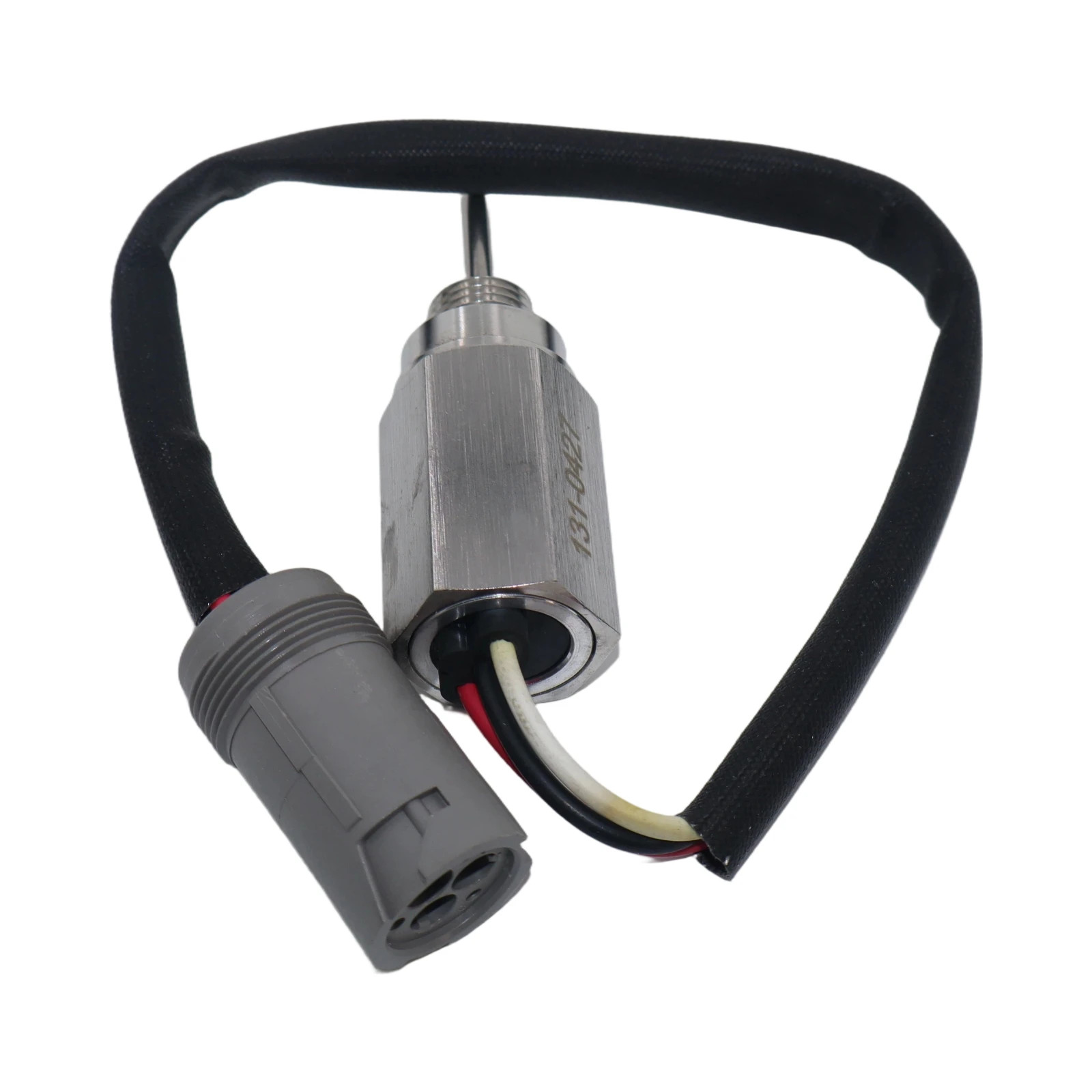 Temperature Sender 131-0427 For Caterpillar CAT IT62G IT38H IT38F IT38G II