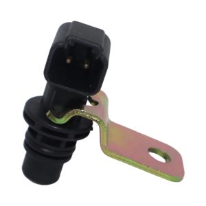 Speed Sensor 191-8305 For Caterpillar CAT 3608 3606 Engine - generator set