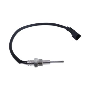 Temperature sensor 195-2150 For Caterpillar CAT 3516C XQ2280 PM3516 3516E 3512E
