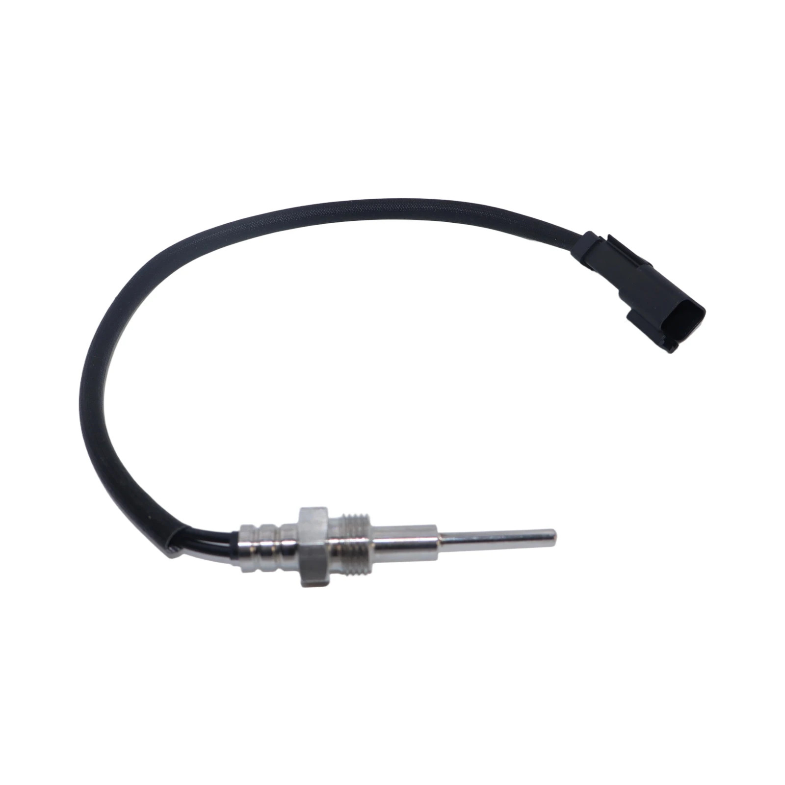 Temperature sensor 195-2150 For Caterpillar CAT 3516C XQ2280 PM3516 3516E 3512E
